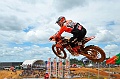 _DSC5754 (1)